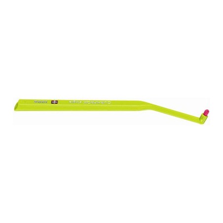 CURAPROX CS 1006 SINGLE BLISTER DA 1 UNITA'