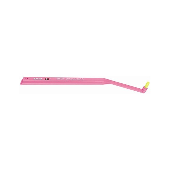 CURAPROX CS 1009 SINGLE BLISTER DA 1 UNITA'