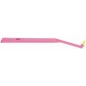 CURAPROX CS 1009 SINGLE BLISTER DA 1 UNITA'