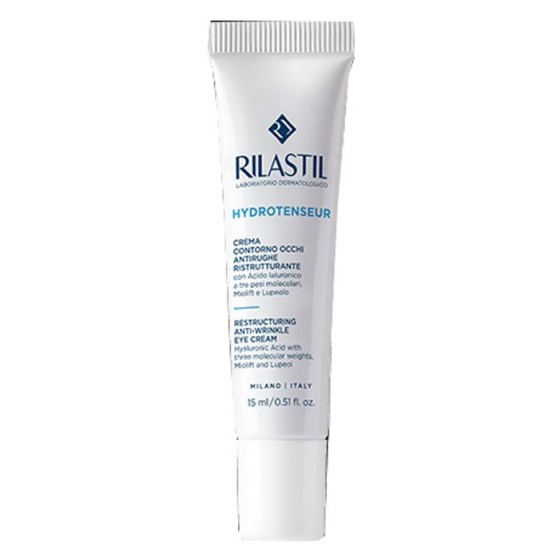 RILASTIL HYDROTENSEUR CREMA...