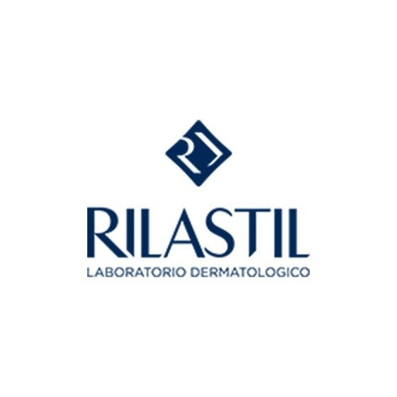 RILASTIL ACNESTIL GEL DETERGENTE 400 ML