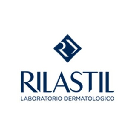 RILASTIL ACNESTIL GEL DETERGENTE 400 ML