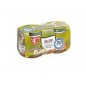 HIPP BIO HIPP BIO OMOGENEIZZATO VERDURE MISTE 2X80 G