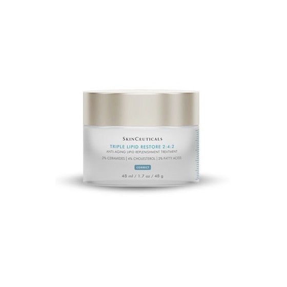 TRIPLE LIPID RESTORE 2 4 2 48 ML