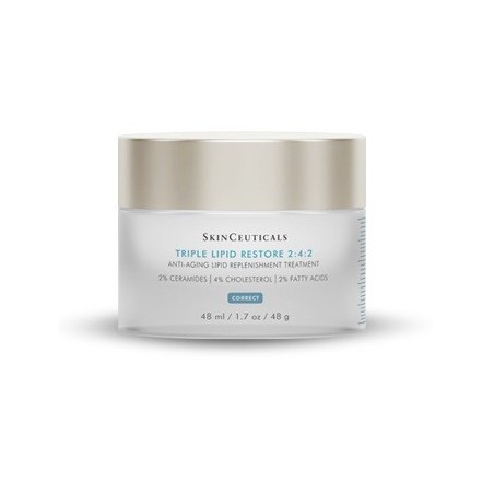 TRIPLE LIPID RESTORE 2 4 2 48 ML