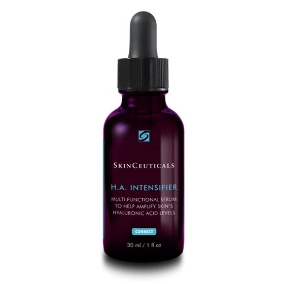 HA INTENSIFIER 30 ML