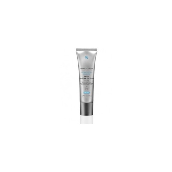 ULTRA FACIAL DEFENSE SPF50+ 30 ML