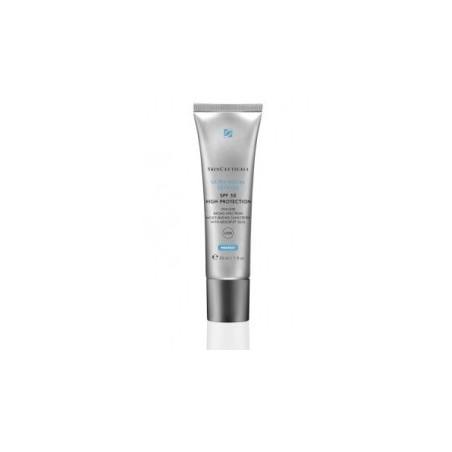 ULTRA FACIAL DEFENSE SPF50+ 30 ML