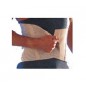 SCUDOTEX CORSETTO COTTON CROSS NATURALE CM 27 6
