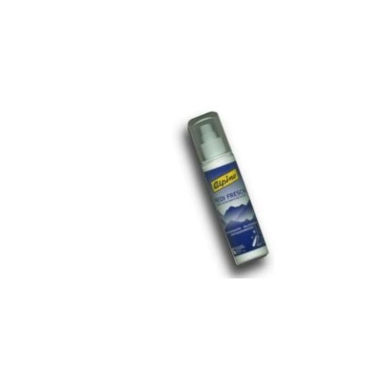 ALPINO SPRAY DEODORANTE RILASSANTE 125 ML