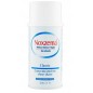 NOXZEMA SCHIUMA BARBA CLASSIC