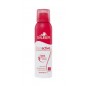SAUBER ANTITRASPIRANTE 72 ORE SPRAY