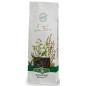 RABARBARO TT RIZOMA 100G