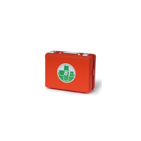 VALIGETTA MEDICALE1 BASE FINO 2 PEZZI