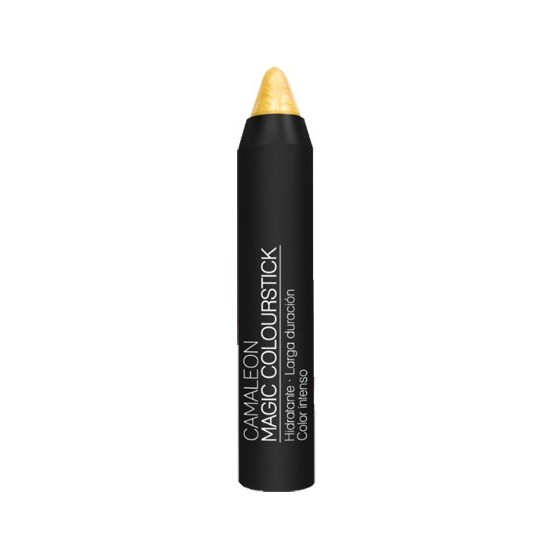 CAMALEON MAGIC COLOUR STICK GIALLO ROSSETTO
