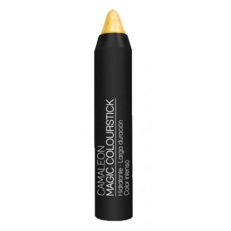 CAMALEON MAGIC COLOUR STICK GIALLO ROSSETTO