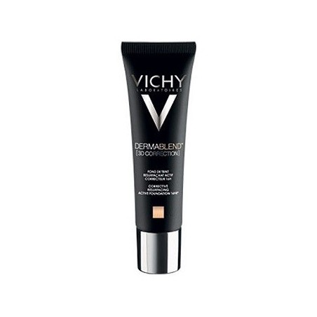 DERMABLEND 3D 35 30 ML