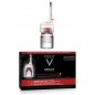 DERCOS AMINEXIL FIALE 21 UOMO 6 ML