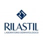 RILASTIL XEROLACT CREMA MANI 100 ML