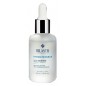 RILASTIL HYDROTENSEUR SIERO ANTIRUGHE RISTRUTTURANTE 30 ML