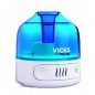 UMIDIFICATORE PERSONALE VICKS