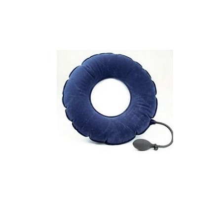 CUSCINO CERVICALE DA VIAGGIO 1 PEZZO