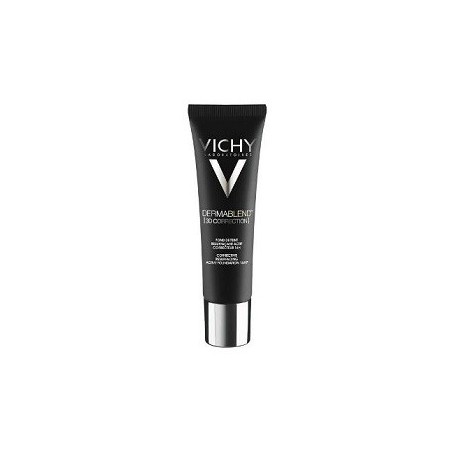 DERMABLEND 3D 30 30 ML