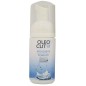 OLEOCUT MOUSSE 100 ML