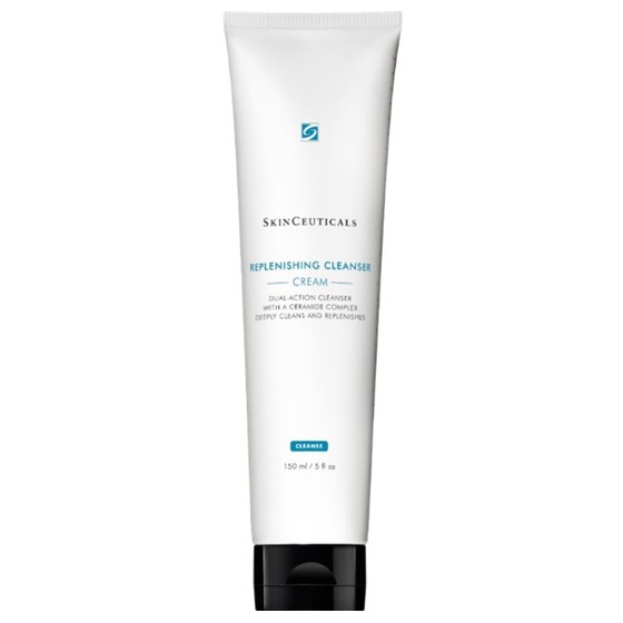 REPLENISHING CLEANSER 150 ML