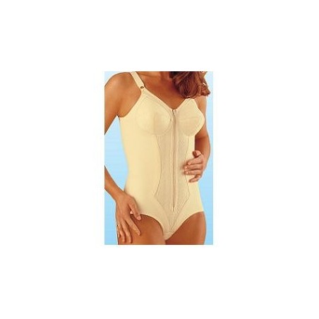 SCUDOTEX MODEL CONF NERO C 6