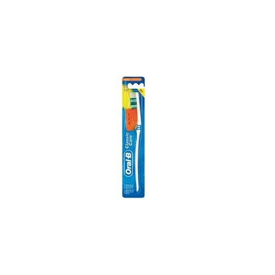 ORALB CLASSIC CARE 40 M