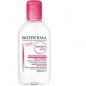 SENSIBIO H2O SOLUZIONE MICELLARE DETERSIONE 500 ML