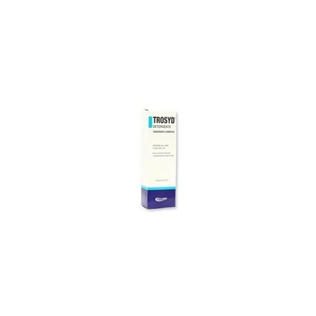 TROSYD DETERGENTE 150 ML