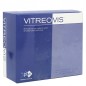 VITREOVIS 20 BUSTINE