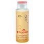 TRIDERM SAPONE MARSIGLIA LIQUIDO 500 ML