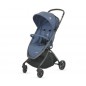 PASSEGGINO STAR BLUE