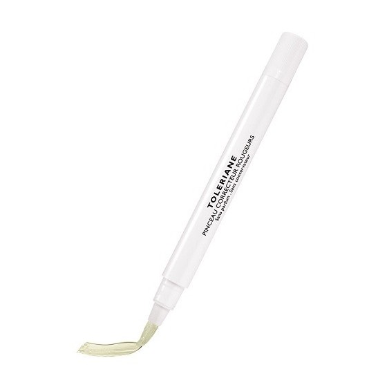 TOLERIANE TEINT PENNA CORRETTIVA VERDE 2,6 ML