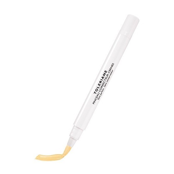 TOLERIANE TEINT PENNA CORRETTIVA GIALLO 2,6 ML