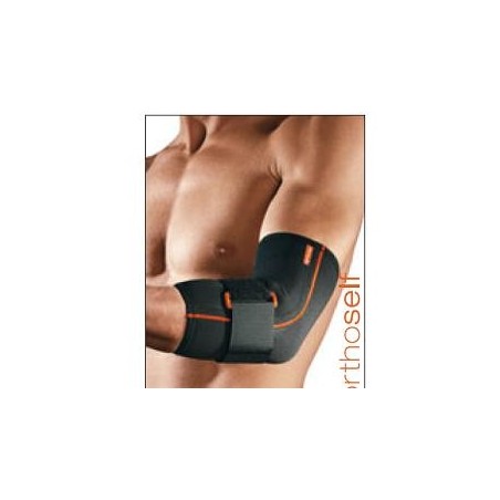 GOMITIERA EPIFIT 32 XL