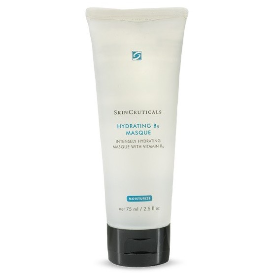 HYDRATING B5 MASQUE 75 ML