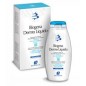 BIOGENA DERMOLIQUIDO PH5 FLACONE 500 ML