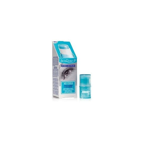 INCAROSE MY EYES COMPLEX STICK PLUS 5ML