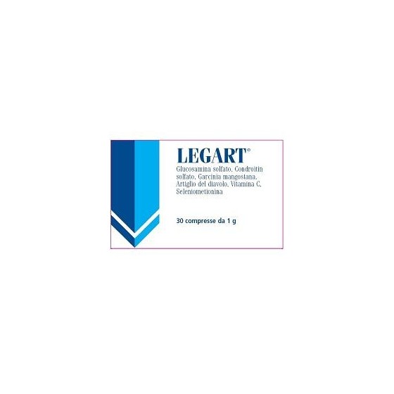 INTEGRATORE ALIMENTARE PER PATOLOGIE OSTEOARTICOLARI