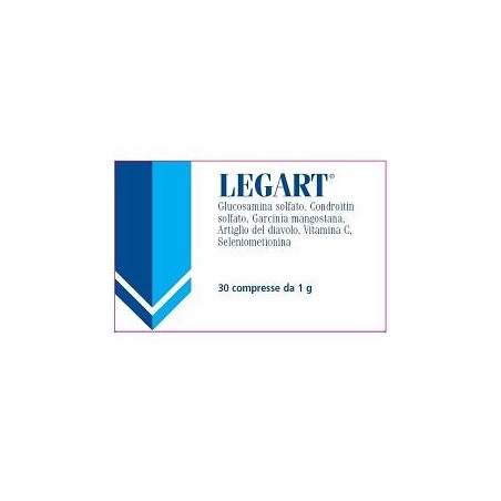 INTEGRATORE ALIMENTARE PER PATOLOGIE OSTEOARTICOLARI
