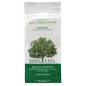 MELISSA COMPOSTA TISANE 100 G