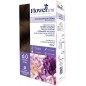 FLOWERTINT COLORAZIONE IN CREMA PERMANENTE 6,0 BIONDO SCURO