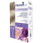 FLOWERTINT COLORAZIONE IN CREMA PERMANENTE 10,01 BIONDO PLATINO FREDDO