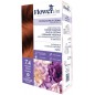FLOWERTINT COLORAZIONE IN CREMA PERMANENTE 7,4 BIONDO MEDIODORATO