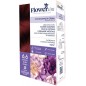 FLOWERTINT COLORAZIONE IN CREMA PERMANENTE 6,6 BIONDO SCUROROSSO