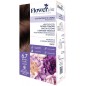 FLOWERTINT COLORAZIONE IN CREMA PERMANENTE 6,7 BIONDO SCUROCACAO